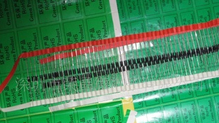 逆变器专用二极管 BYV27-150