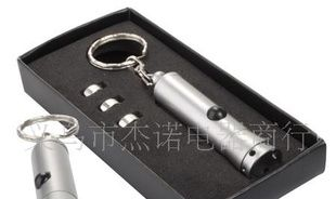 工厂 JS-6584 单灯led电筒