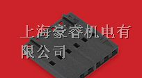供应MOLEX连接器50-57-9305