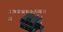 供应MOLEX连接器15978162