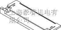 供应MOLEX连接器54104-3631