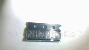 【价廉质优】三极管MMBT3904，德国制造
