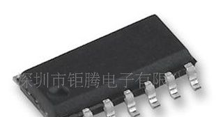 计数器移位寄存器CD4520