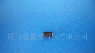快恢复二极管