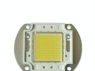 大功率LED,LED投影白光,集成模块,led模组