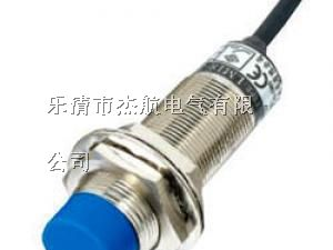 接近传感器、ZLJ-A18B-8ANA、ZLJ-A18B-8ANB