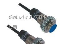 接近传感器、ZLJ-A8A-2ANB、ZLJ-A8A-2APA