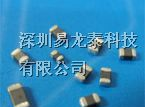 供应FB0402/120R 贴片磁珠，顺络磁珠