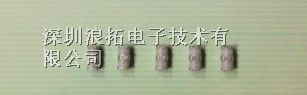 供应陶瓷气体放电管B3Q090L