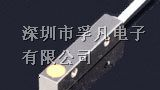 供应深圳厂家电感式金属探头型接近开关 价格