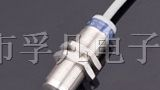 供应电感式防爆型接近开关 深圳接近开关