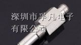 供应电感防爆型接近开关 深圳接近开关