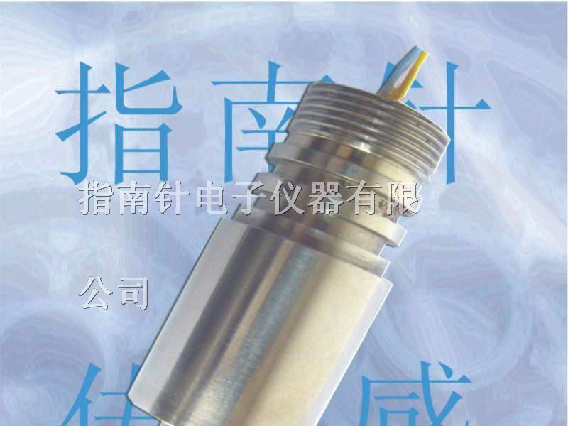 供应溅射式压力传感器，溅射式压力变送器