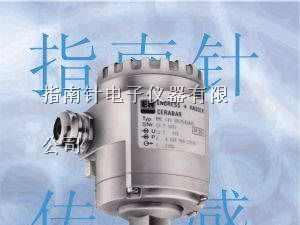 供应航天压力传感器，航天压力变送器