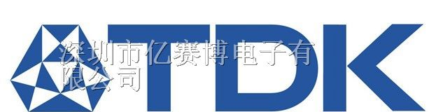 供应1812 1210 1206高压贴片电容