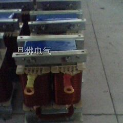 供应四川串联电抗器 成都电容柜电抗器