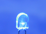 led居室照明灯二极管