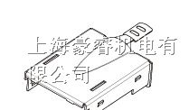 供应MOLEX连接器472711008