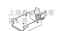 供应MOLEX连接器472711009