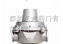 供应不锈钢支管减压阀，走水丝扣减压阀，可调式减压阀