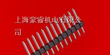 供应MOLEX连接器22-28-4030