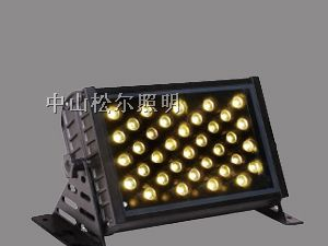 LED投光灯