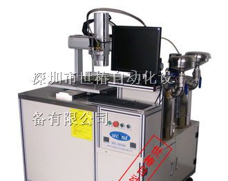 东莞变压器灌胶机，惠州发泡胶灌胶机，中山水表灌胶机