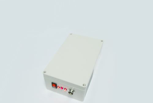 供应24V40Ah便携式移动电源锂电池组