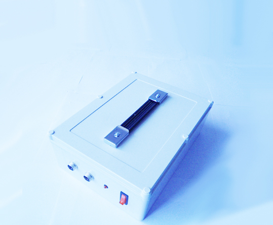 供应48V20Ah便携式移动电源锂电池组
