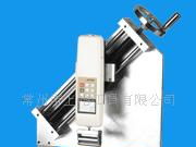 ABL90度剥离力专用测试架