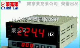 供应变频器智能专用数显仪表 GF系列
