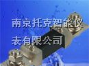 供应直流分流器FL-2型锰铜分流器300A