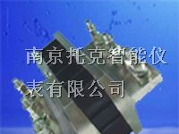 供应大量批发FL-2型锰铜分流器3000A