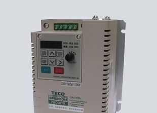 7200CX系列东元变频器 0.4KW  JNTSBDBAR500JK