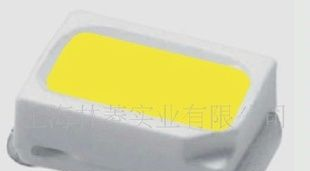 3020贴片LED，台湾大厂产品