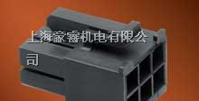 供应MOLEX连接器50362293