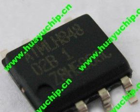 AT24C02C-SSHM-T