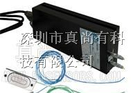 供应ZNXsensor电容位移传感器  位移传感器 电容传感器