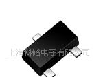 三极管KEC  KRC409E