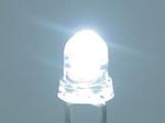 led浴室发光二极管