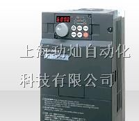 供应%$三菱变频器#@三菱变频器上海厂商*&