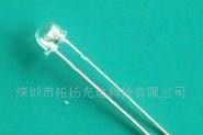 台灯手电LED灯5.MM