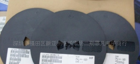 贴片二极管BAV99