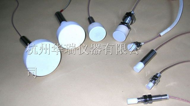供应CZF/BZF系列电涡流位移、振动传感器前置器