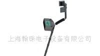 AR924金属探测器