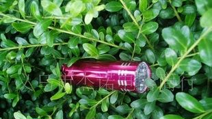 工厂 JS-4437 9LED灯