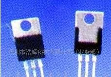   7805  TO-220     三端稳压IC