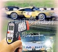 台湾衡欣AZ8859红外线测温仪