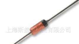 1N4148集成电路IC