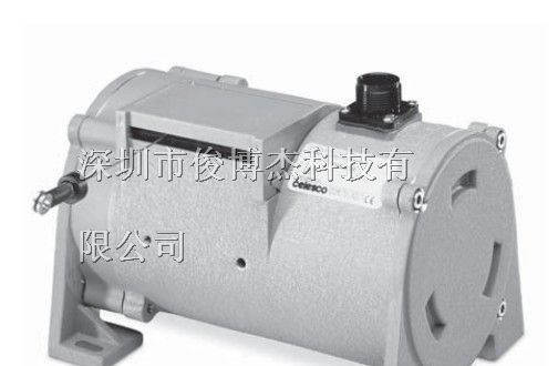 美国CELESCO PT9系列位移传感器